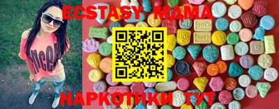 мет Нарткала